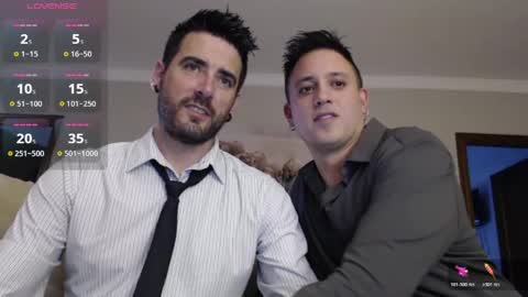 Snapshot of wapos__25 chatting on May 19, 5:30 pm wapos__25 online show from May 19, 5:30 pm