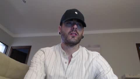 Snapshot of wapos__25 chatting on May 23, 4:33 pm wapos__25 online show from May 23, 4:33 pm