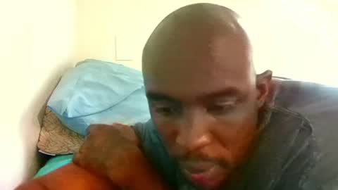 wapyoshi online show from June 1, 3:14 pm