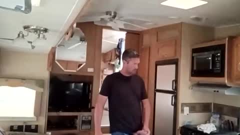 wardog5546 online show from March 28, 12:54 am