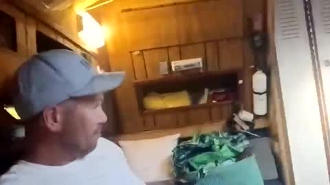 wardog5546 online show from April 11, 3:05 pm