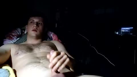 DevilS online show from December 16, 1:31 am