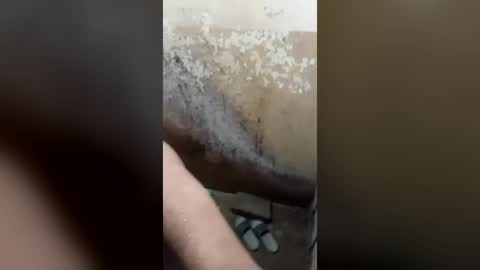 warisux294323 online show from July 18, 6:17 am