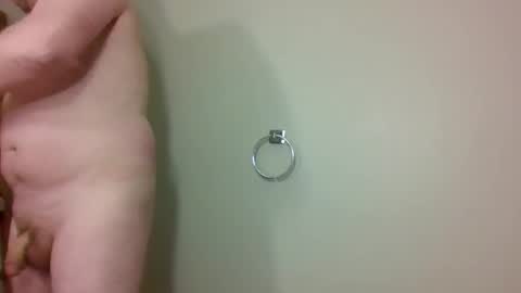 Snapshot of warmdick666 chatting on March 21, 4:50 am warmdick666 online show from March 21, 4:50 am