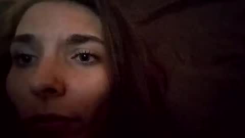 warnerkess0 online show from October 11, 10:08 pm