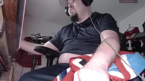 Warno online show from January 6, 4:36 am