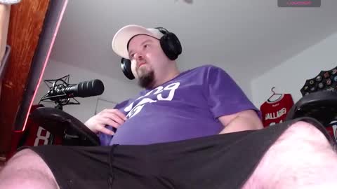 Warno online show from January 20, 4:32 am