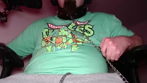 Warno online show from October 4, 3:26 am