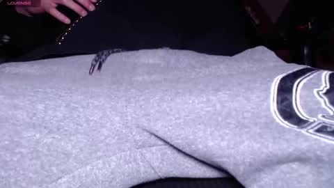 Warno online show from October 16, 4:35 am