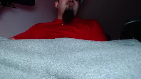 Warno online show from February 2, 4:44 am