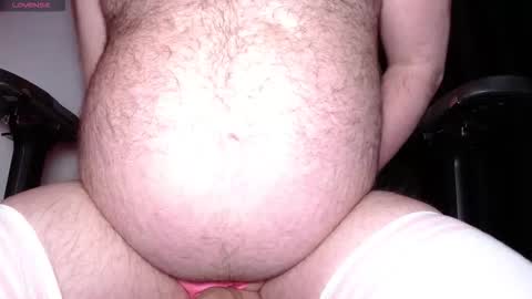 Warno online show from March 18, 4:26 am