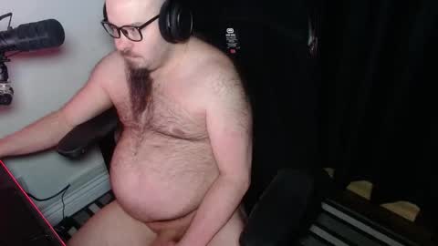 Warno online show from March 23, 4:49 am