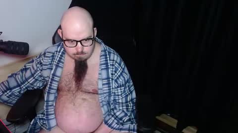 Warno online show from March 26, 4:29 am