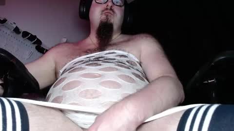 Snapshot of warno34 chatting on May 10, 4:28 am Warno online show from May 10, 4:28 am