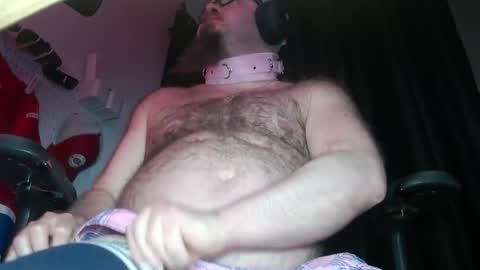 Snapshot of warno34 chatting on May 17, 4:54 am Warno online show from May 17, 4:54 am