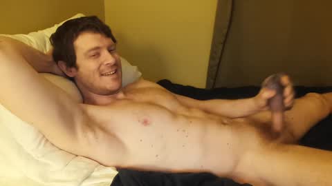 Snapshot of warrenkener chatting on December 11, 4:49 am Warren Kener online show from December 11, 4:49 am