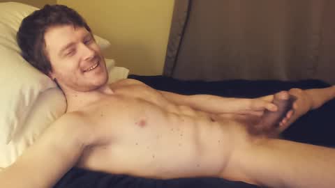 Snapshot of warrenkener chatting on December 14, 5:40 am Warren Kener online show from December 14, 5:40 am