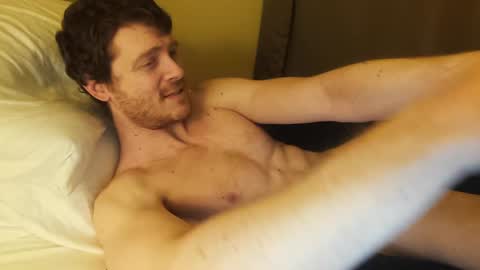 Snapshot of warrenkener chatting on December 19, 4:34 am Warren Kener online show from December 19, 4:34 am