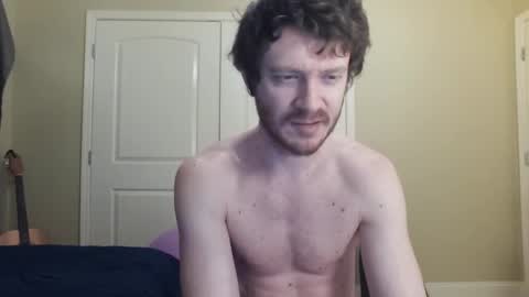 Snapshot of warrenkener chatting on January 17, 6:04 am Warren Kener online show from January 17, 6:04 am