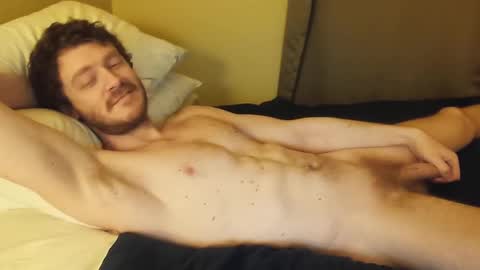 Snapshot of warrenkener chatting on January 18, 7:17 am Warren Kener online show from January 18, 7:17 am