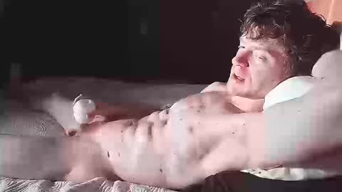 Snapshot of warrenkener chatting on September 19, 3:41 am Warren Kener online show from September 19, 3:41 am