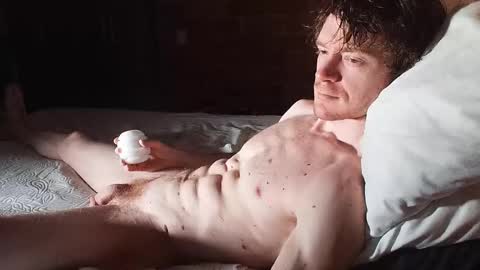 Snapshot of warrenkener chatting on September 22, 3:30 am Warren Kener online show from September 22, 3:30 am