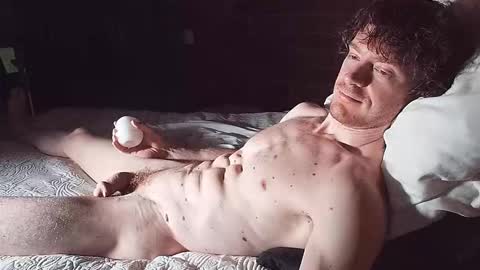 Snapshot of warrenkener chatting on September 23, 2:36 am Warren Kener online show from September 23, 2:36 am