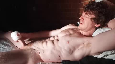 Snapshot of warrenkener chatting on October 2, 2:18 am Warren Kener online show from October 2, 2:18 am