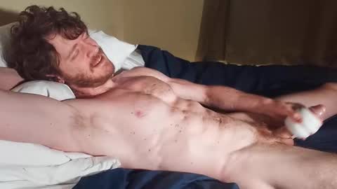 Snapshot of warrenkener chatting on November 7, 5:18 am Warren Kener online show from November 7, 5:18 am