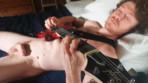 Snapshot of warrenkener chatting on December 20, 4:19 am Warren Kener online show from December 20, 4:19 am