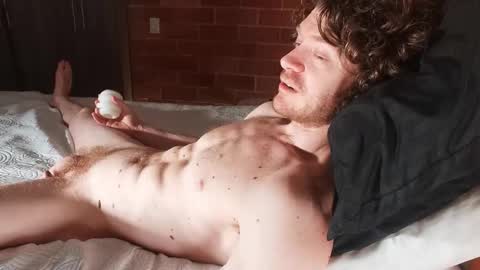 Snapshot of warrenkener chatting on February 13, 3:46 am Warren Kener online show from February 13, 3:46 am