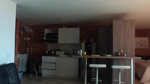 Snapshot of warrenkener chatting on February 23, 5:54 pm Warren Kener online show from February 23, 5:54 pm