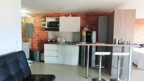 Snapshot of warrenkener chatting on March 1, 10:34 pm Warren Kener online show from March 1, 10:34 pm