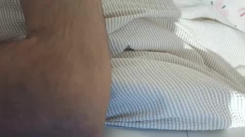 waseiiii online show from April 3, 10:52 pm