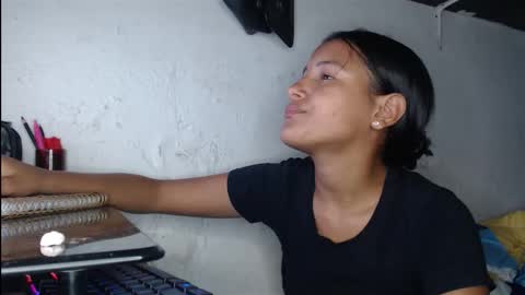  washbag14 online show from January 12, 3:06 pm