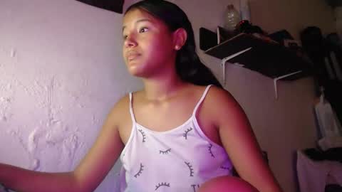  washbag14 online show from February 5, 3:27 pm