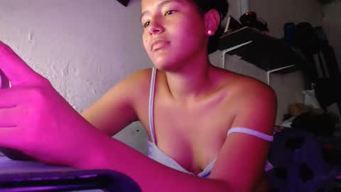  washbag14 online show from February 15, 3:09 pm