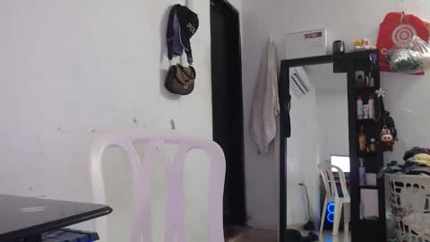 Snapshot of washbag14 chatting on March 24, 11:32 pm washbag14 online show from March 24, 11:32 pm
