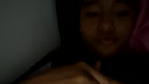 Snapshot of washbag14 chatting on June 6, 6:56 pm washbag14 online show from June 6, 6:56 pm