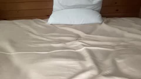 washedmarine online show from March 10, 6:57 pm