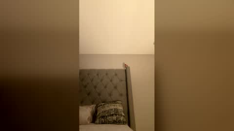 Snapshot of wasiancutiee chatting on February 8, 9:23 am wasiancutie online show from February 8, 9:23 am