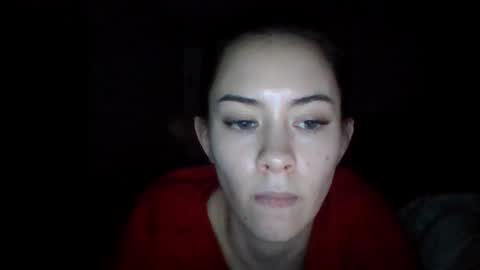 Snapshot of wasiancutiee chatting on April 26, 1:36 am wasiancutie online show from April 26, 1:36 am