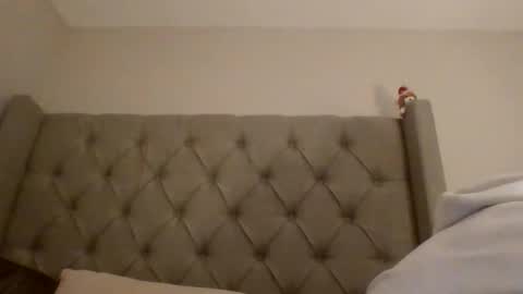 Snapshot of wasiancutiee chatting on April 27, 1:58 am wasiancutie online show from April 27, 1:58 am