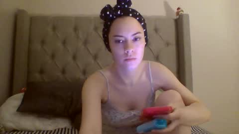 Snapshot of wasiancutiee chatting on April 29, 3:10 am wasiancutie online show from April 29, 3:10 am
