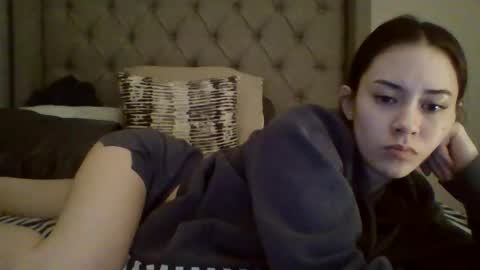 Snapshot of wasiancutiee chatting on April 30, 3:57 am wasiancutie online show from April 30, 3:57 am