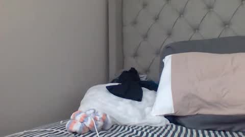 Snapshot of wasiancutiee chatting on May 16, 8:07 pm wasiancutie online show from May 16, 8:07 pm