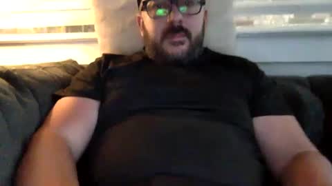 TXguy online show from September 11, 12:11 am