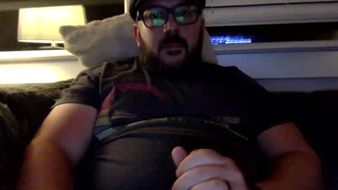 TXguy online show from March 18, 2:15 am