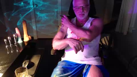 Snapshot of wasted_daze_ chatting on June 29, 2:07 am wasted_daze_ online show from June 29, 2:07 am