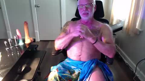 Snapshot of wasted_daze_ chatting on July 1, 9:25 pm wasted_daze_ online show from July 1, 9:25 pm